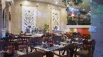 Residency Hotel Fort